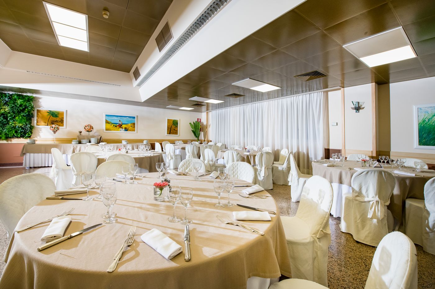 Astoria-Palace-Hotel-Restaurant-36