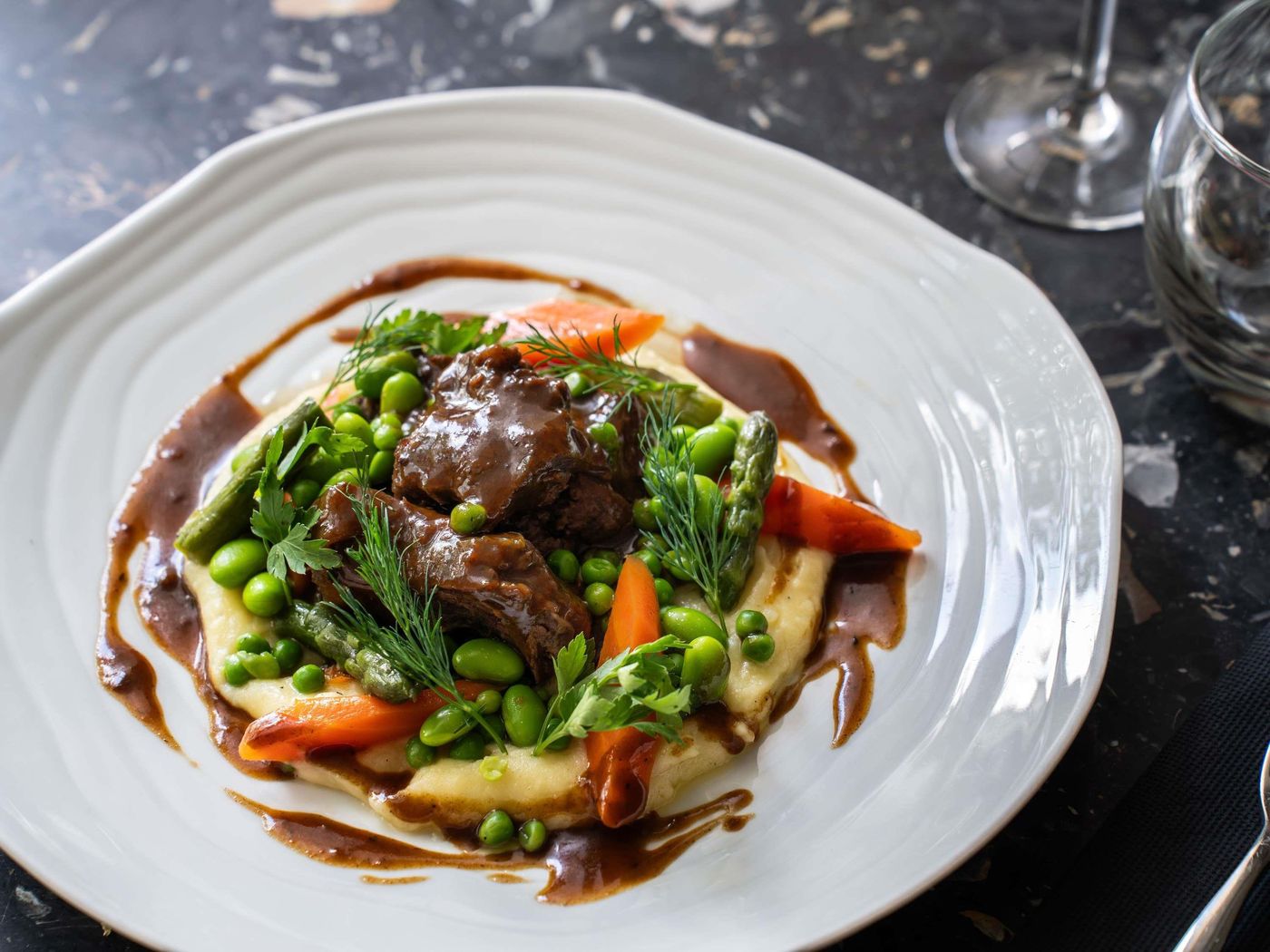 Novotel-Paris-17-Restaurant-66