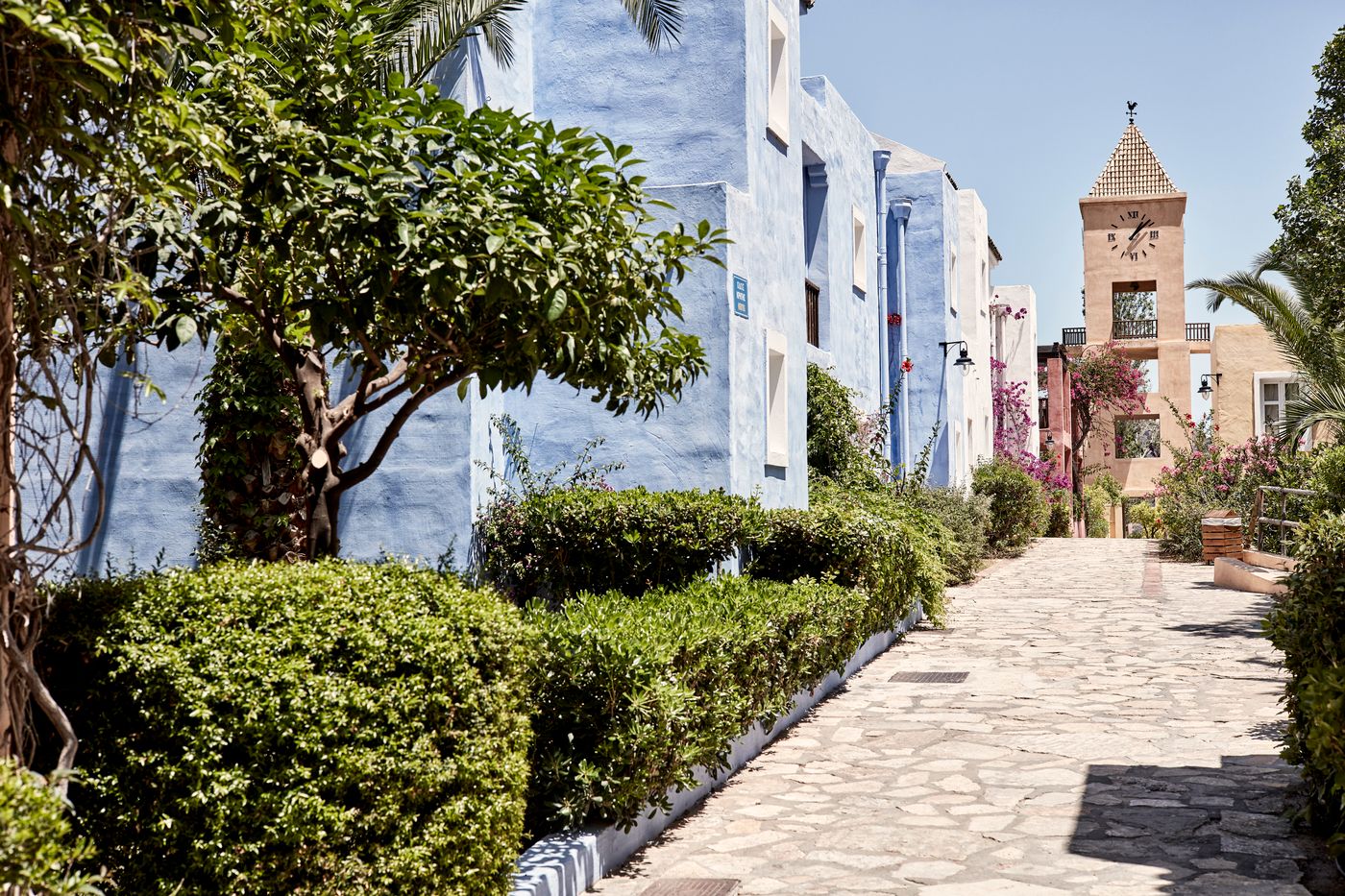 Candia-Park-Village-Lobby-10