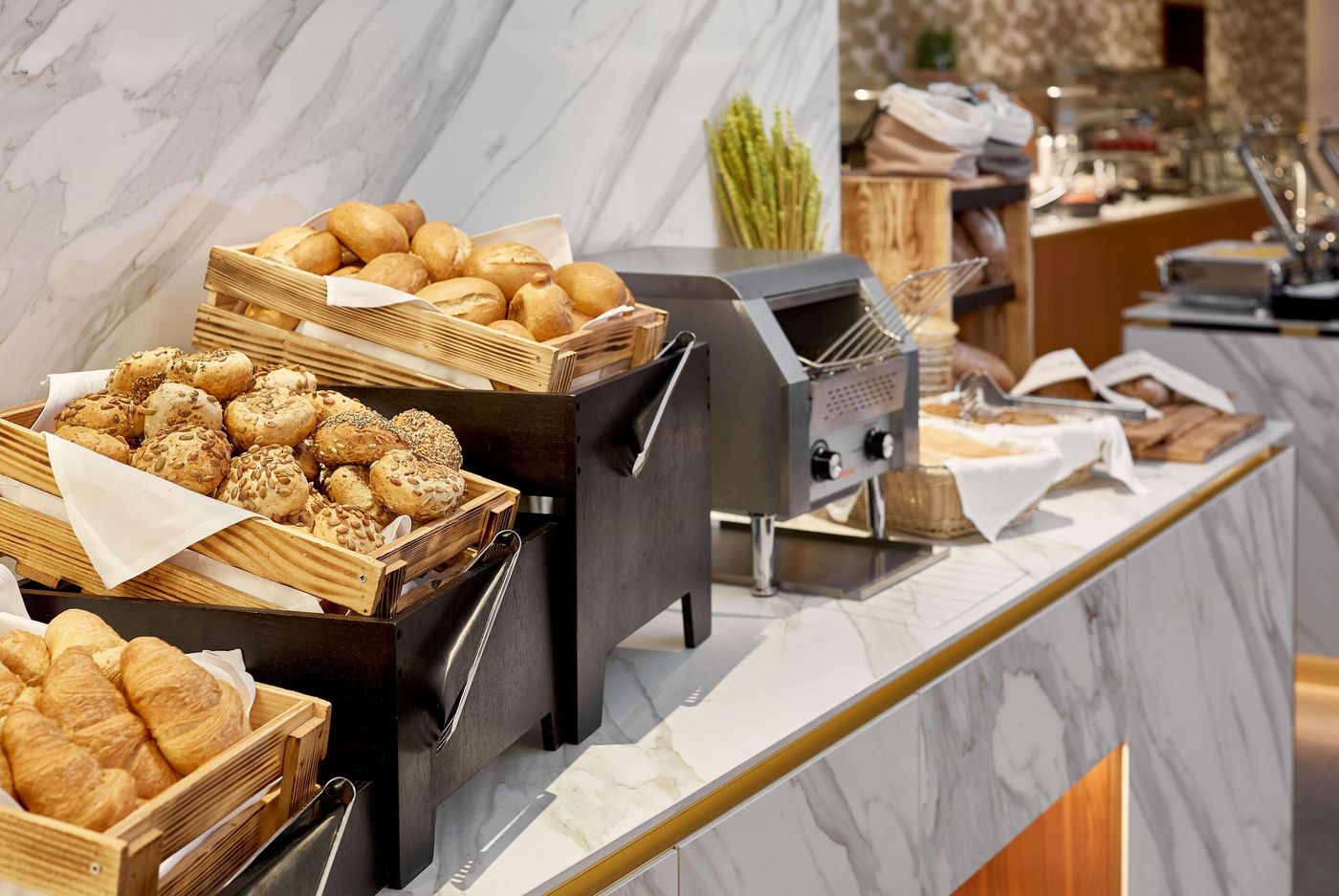 Hyperion-Hotel-Berlin-Restaurant-54