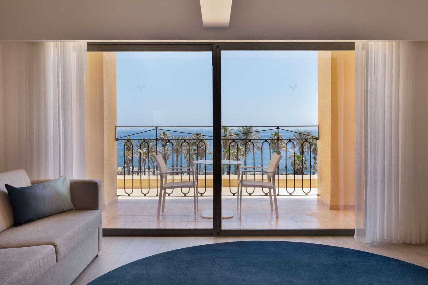 Hilton-Malta-Room-44