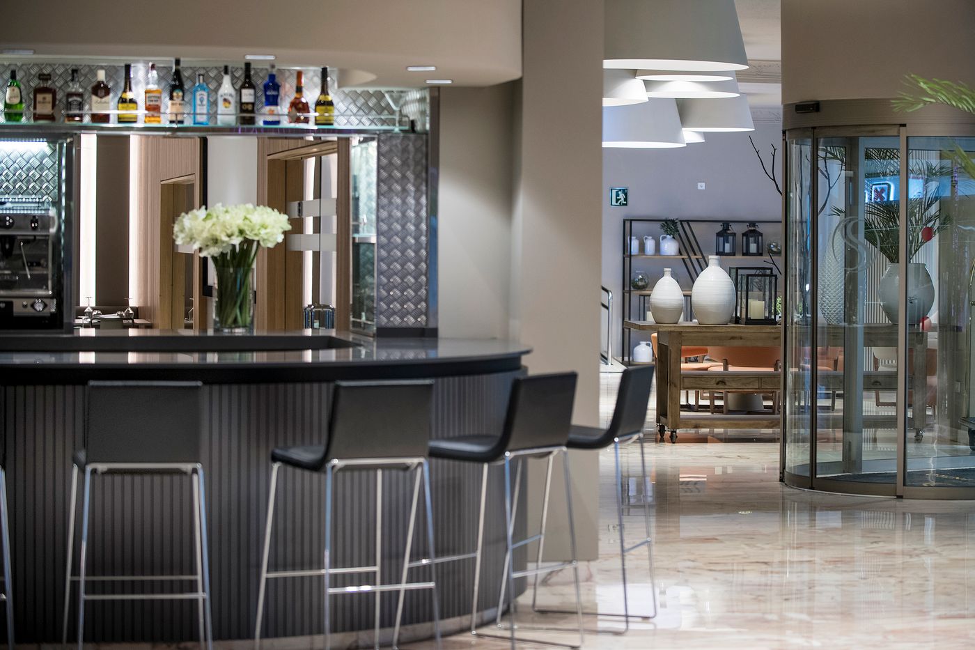 Salles-Malaga-Centro-Bar-44