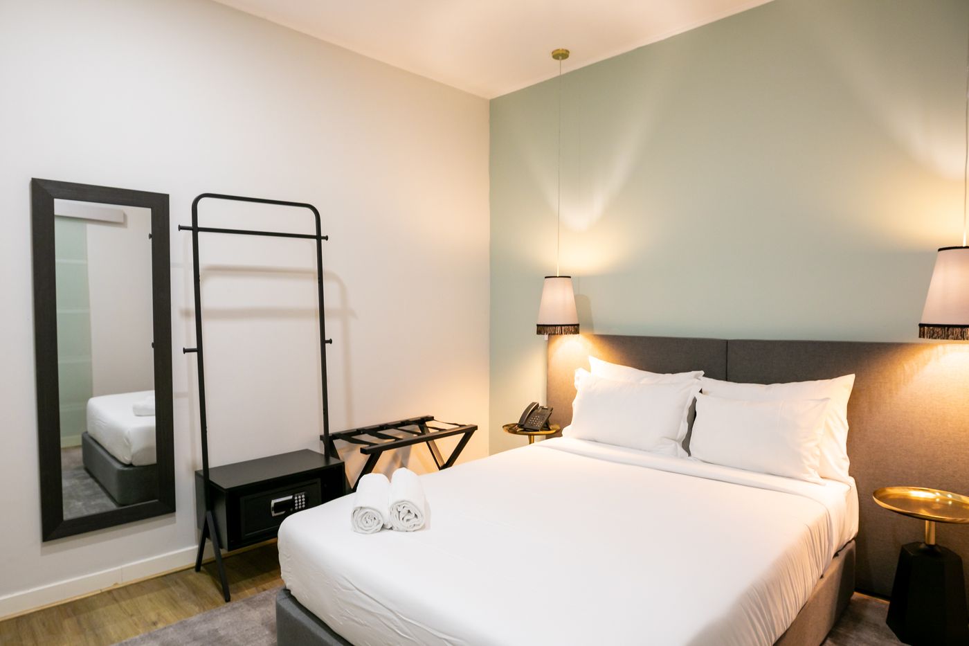 Lisboa-85-by-Ridan-Hotels-Room-23