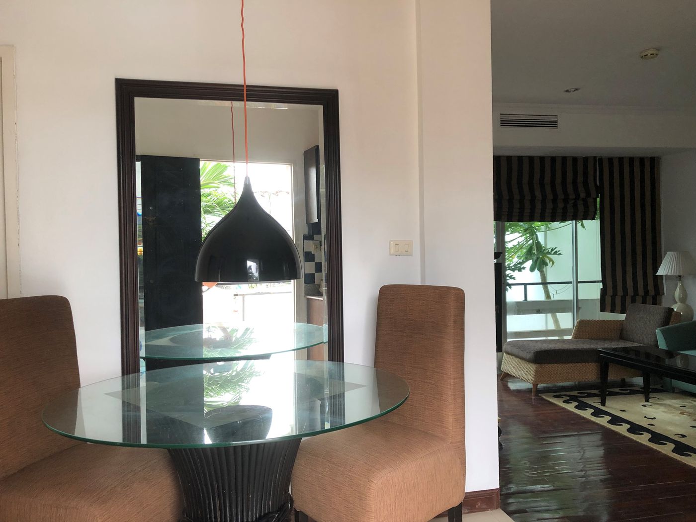 Orchid-Kathu-Heights-Room-14