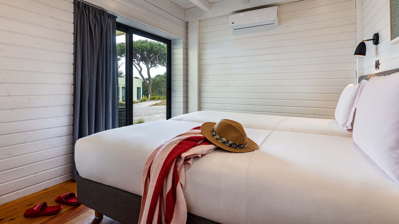 The-Magnolia-Hotel-Room-46