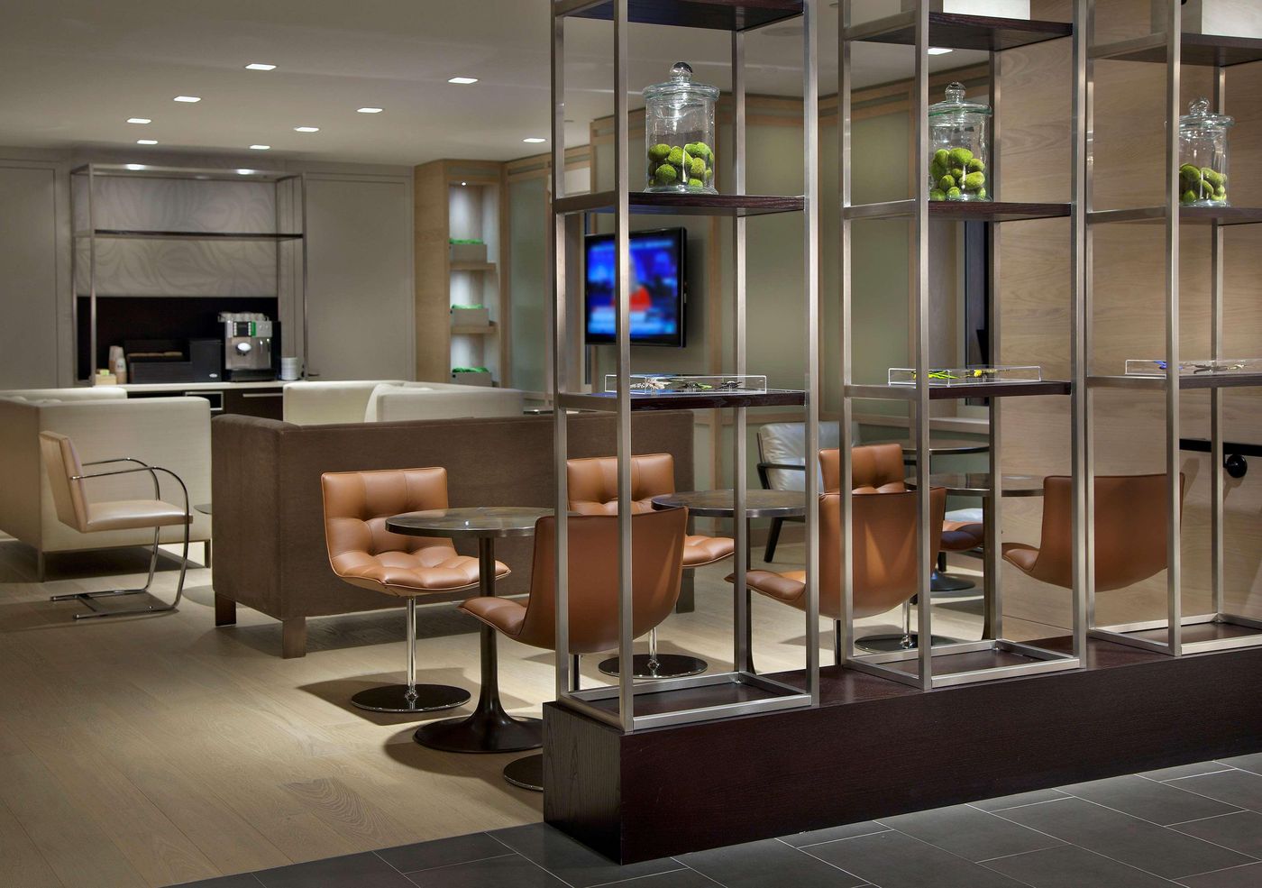 Hyatt-Grand-Central-New-York-Bar-14