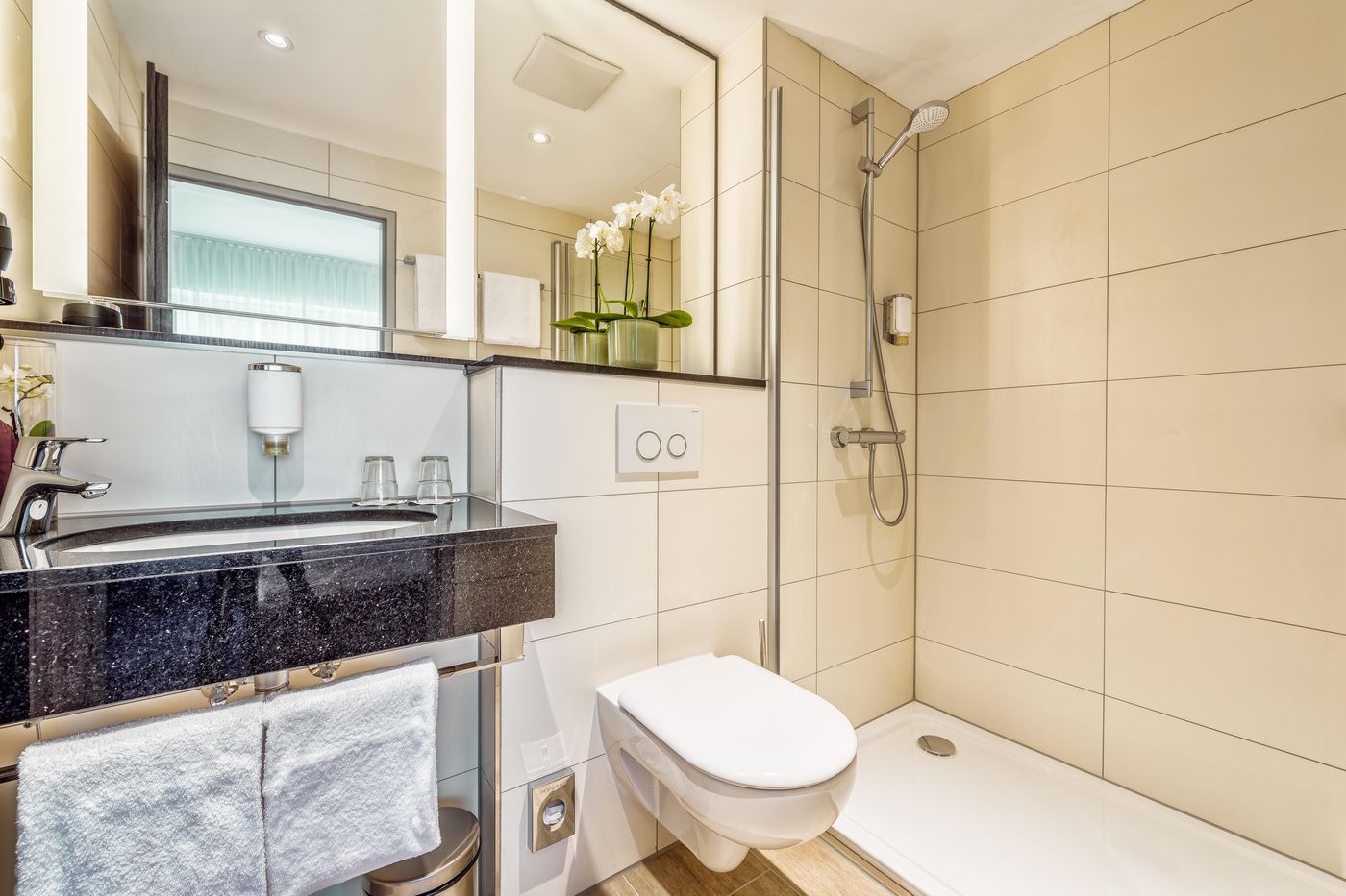 CityClass-Hotel-Alter-Markt-Room-45