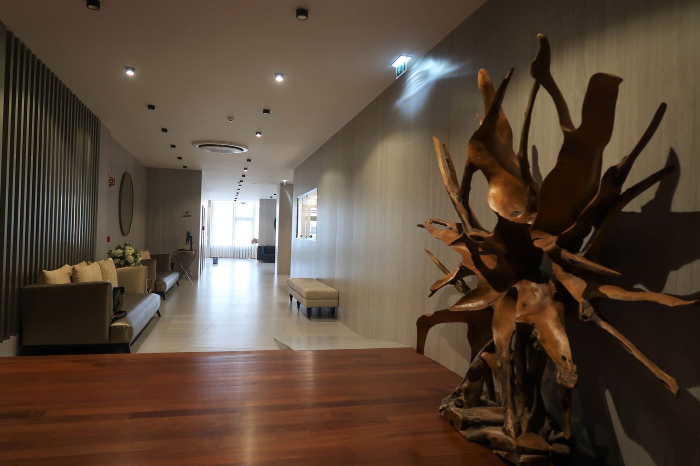 Cristal-Setubal-Bar-15