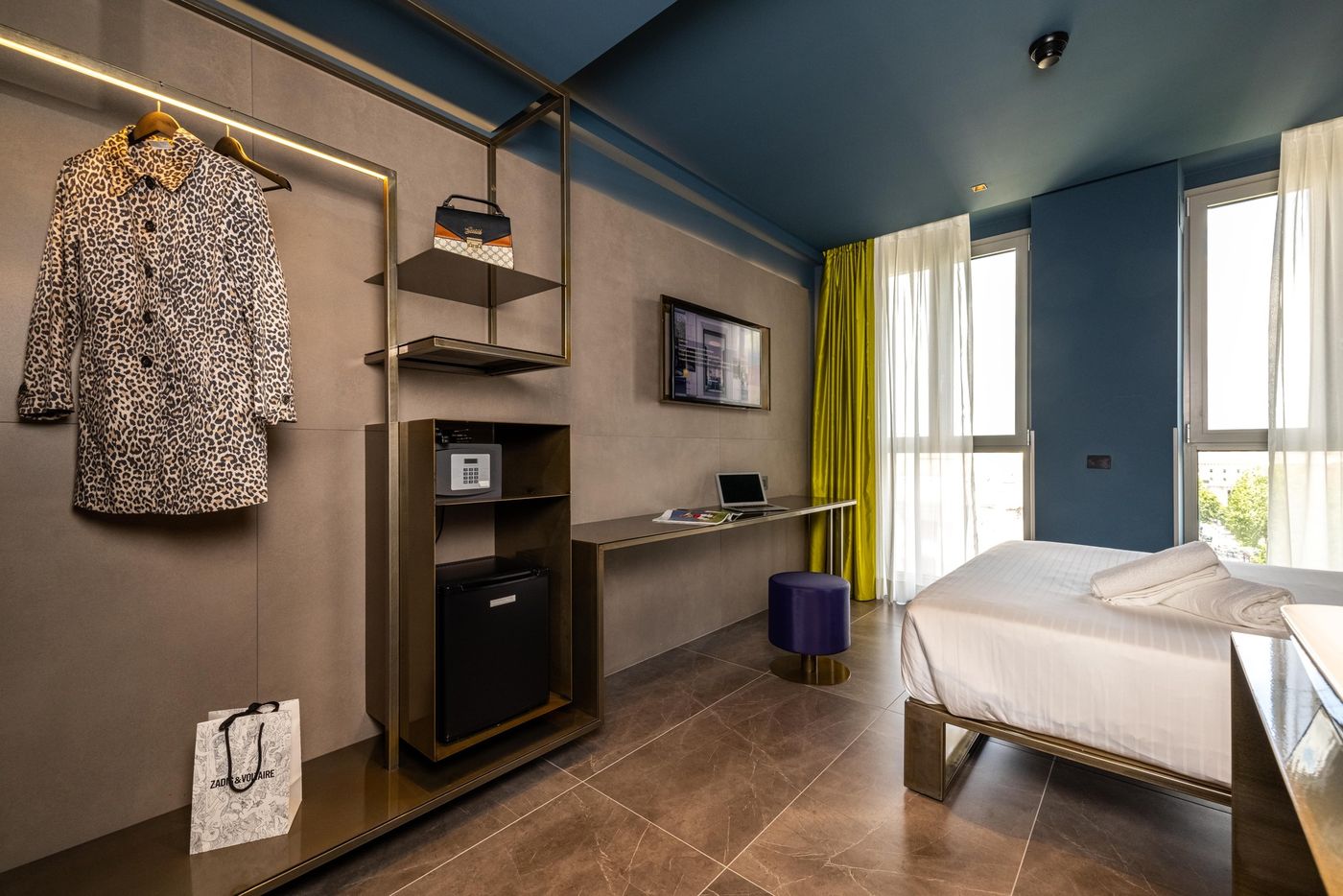 Hd8-Hotel-Milano-Room-29