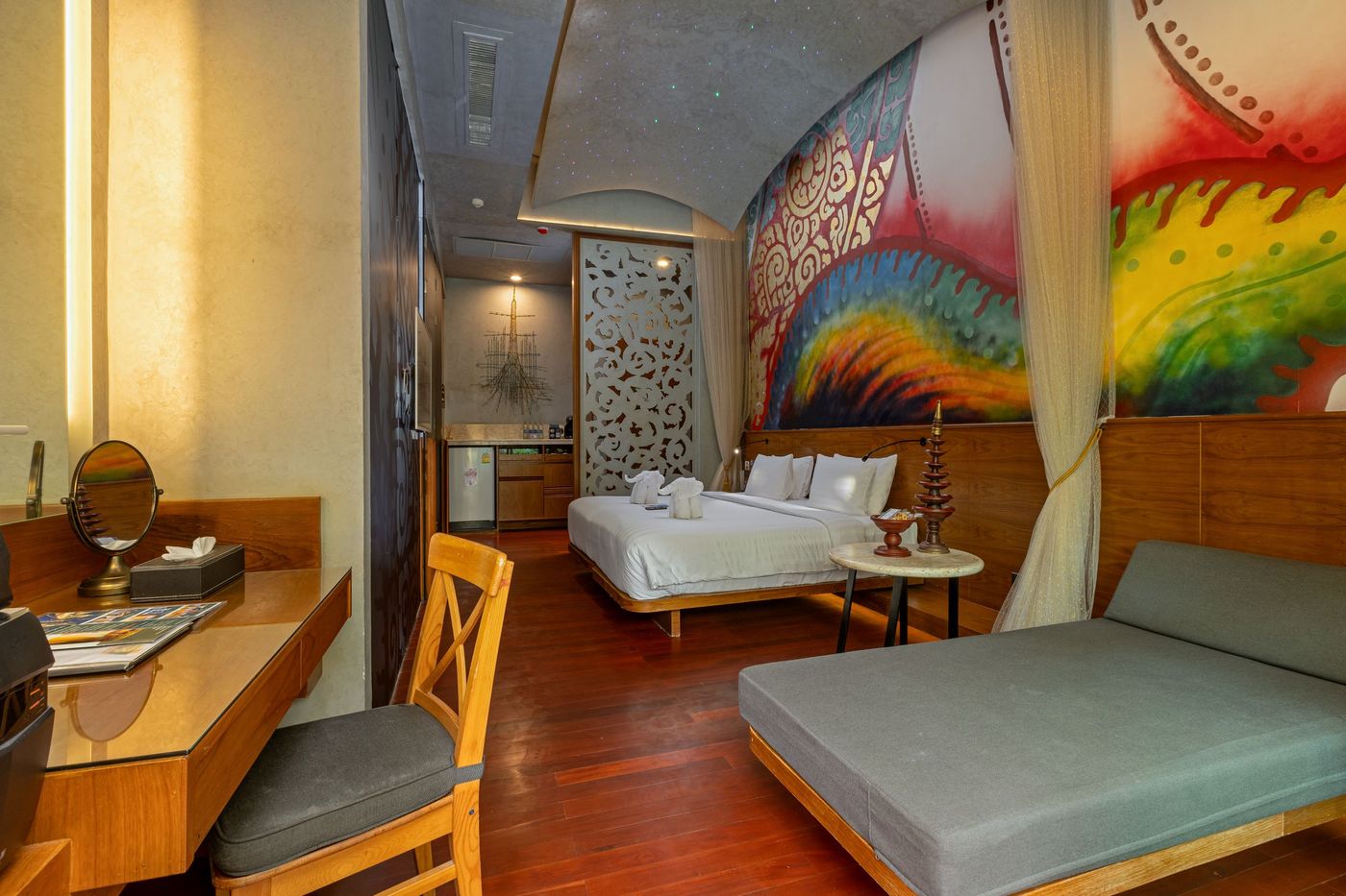 Sawasdee-Village-Room-33