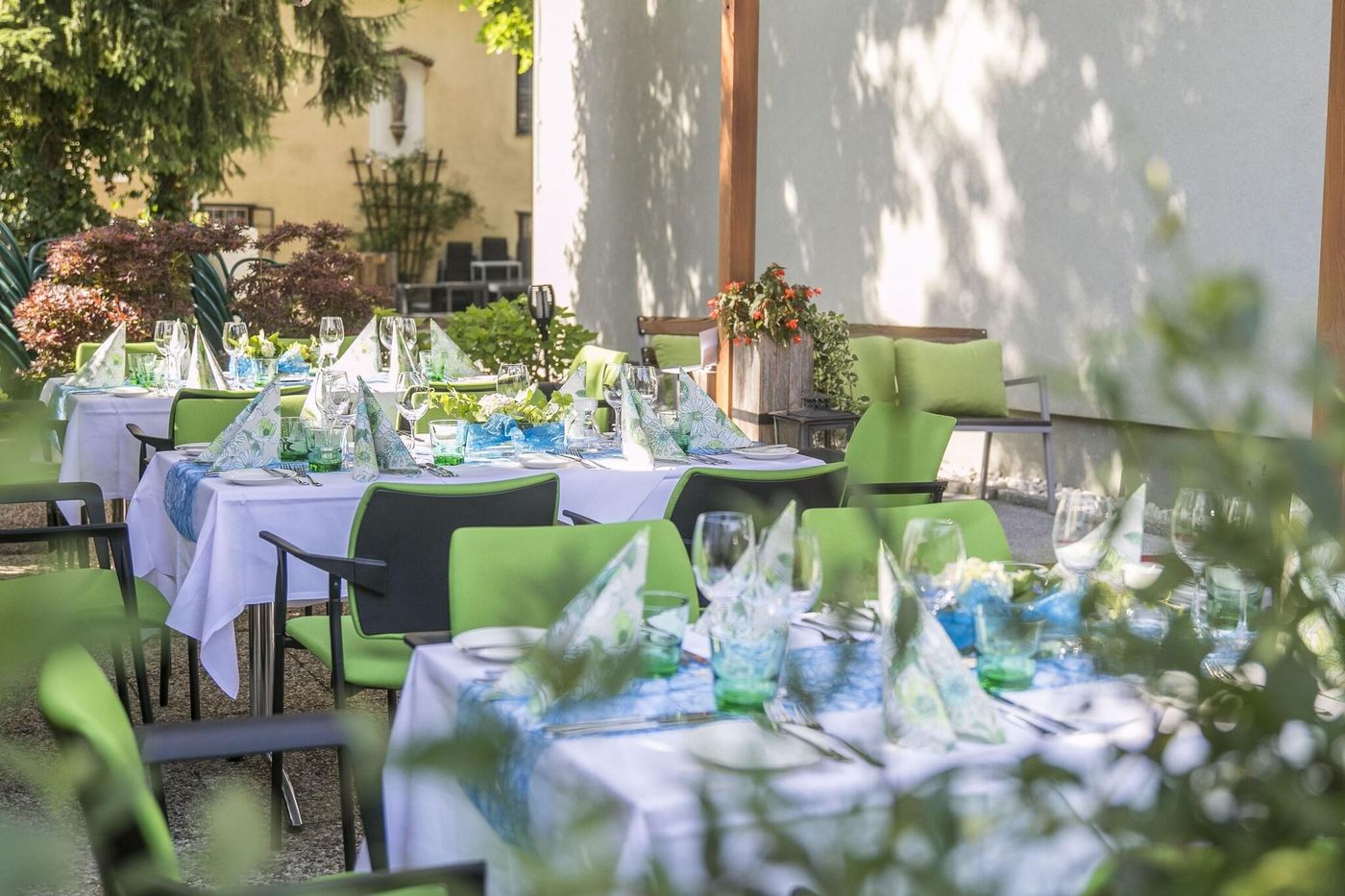 Heffterhof-Austria-SALZBURG-General view-5