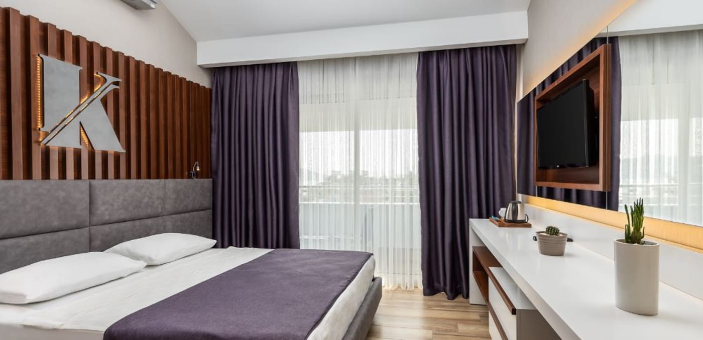 Kaila-Beach-Hotel-Room-26