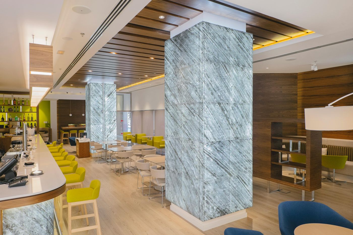 Courtyard-Madrid-Princesa-Restaurant-16