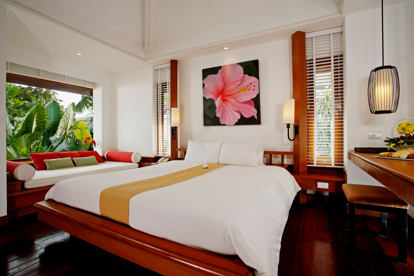 Centara-Villas-Samui-Room-33