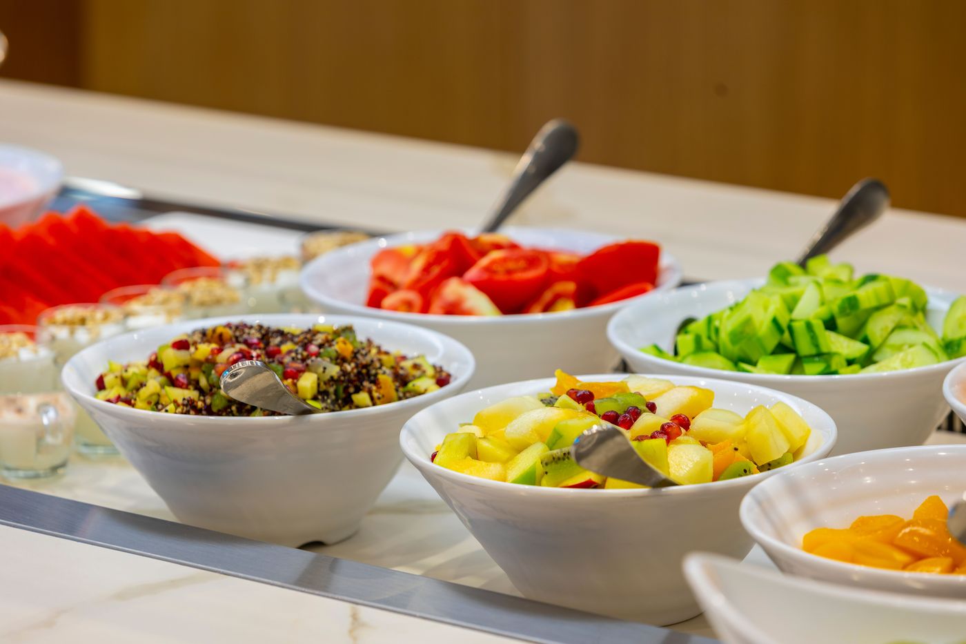 Anemi-Hotel-and-Suites-Restaurant-58