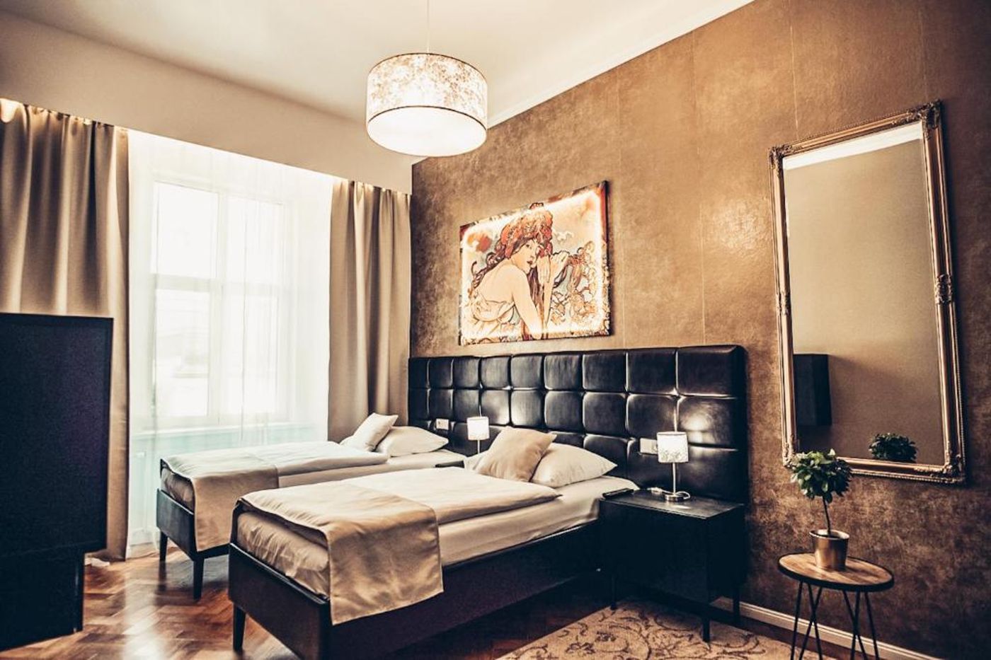 Alfons-Boutique-Hotel-Room-29