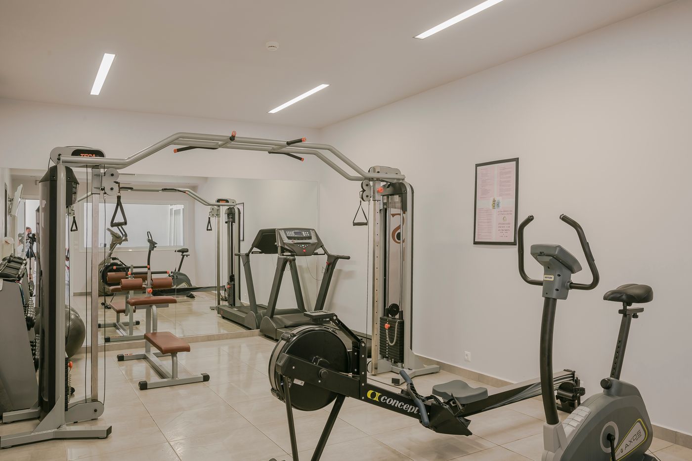 Astra-Village-Sports-and-Entertainment-60