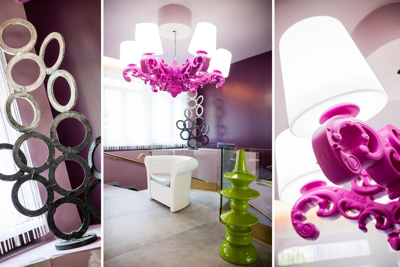 Hotel-Da-Vinci-Milano-Lobby-45