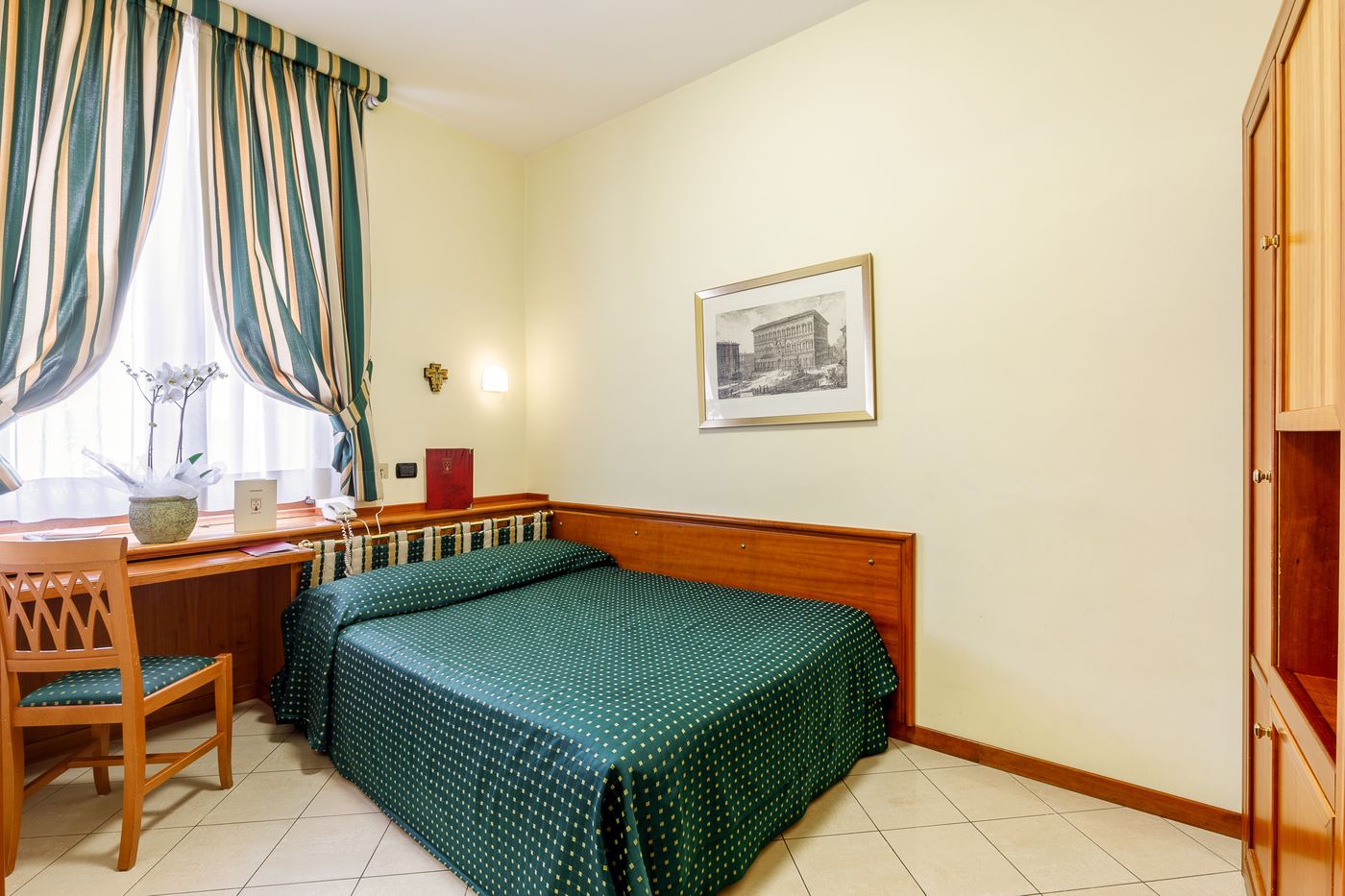 Residenza-Paolo-VI-Room-17