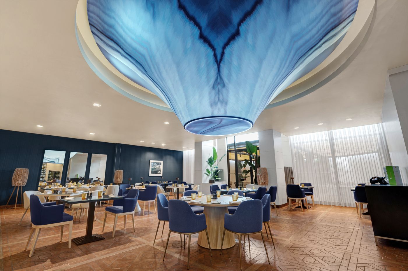 Hilton-Vilamoura-As-Cascatas-Golf-Resort---Spa-Restaurant-59