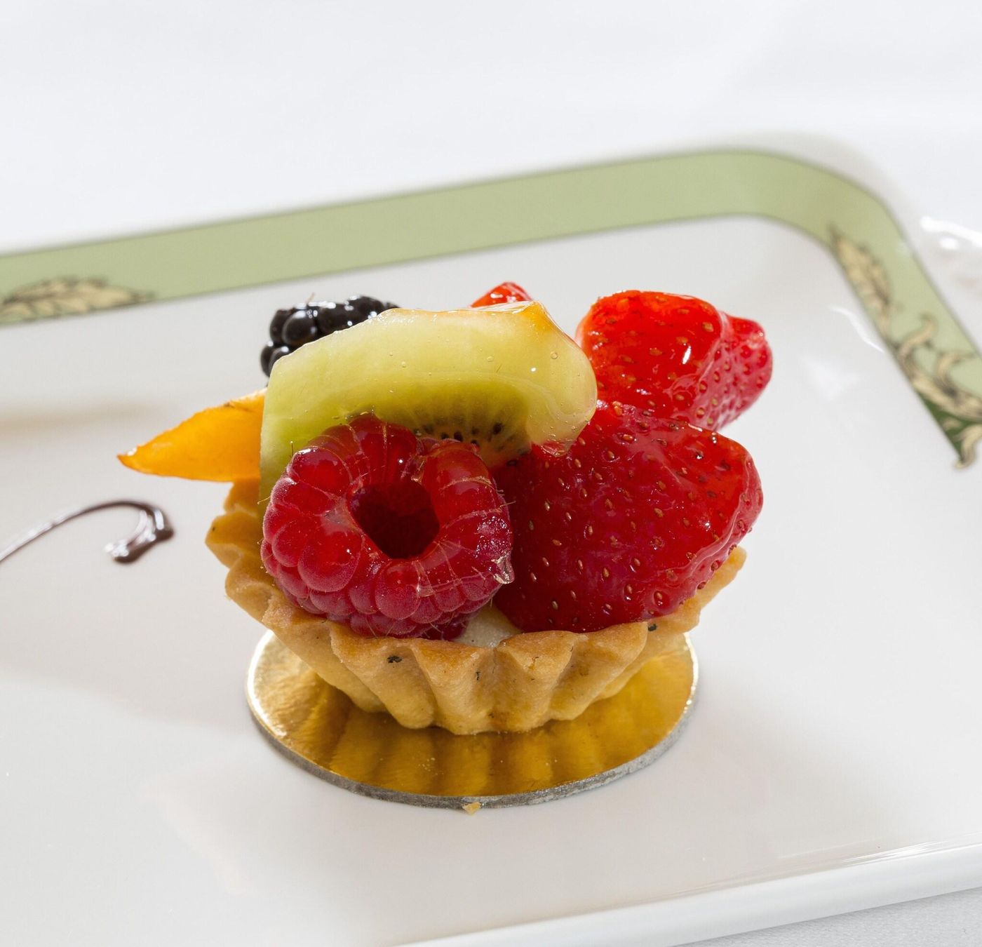 The-Merrion-Restaurant-22