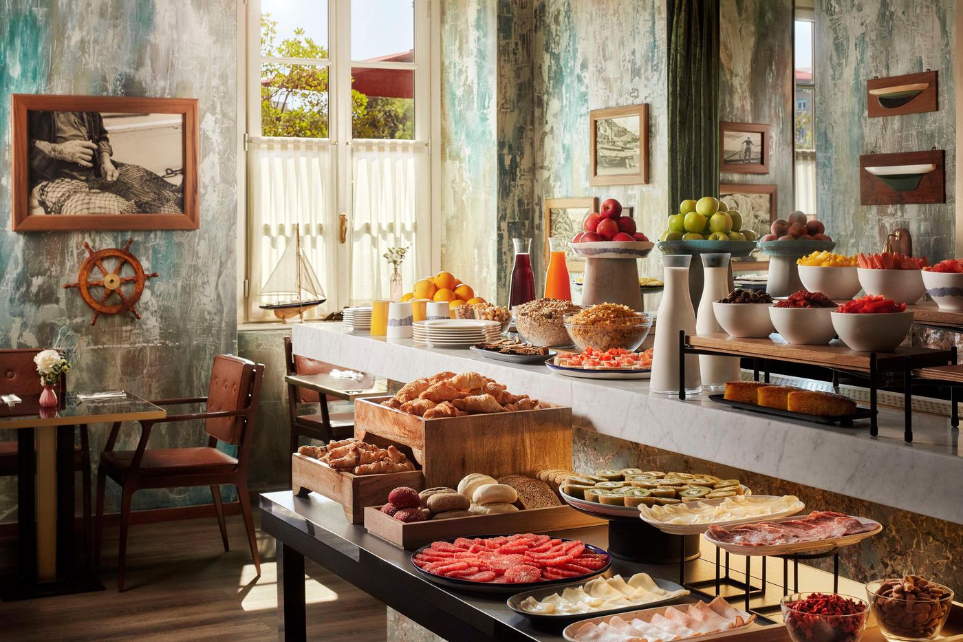 Avani-Palazzo-Moscova-Milan-Hotel--Previously-NH-Restaurant-43