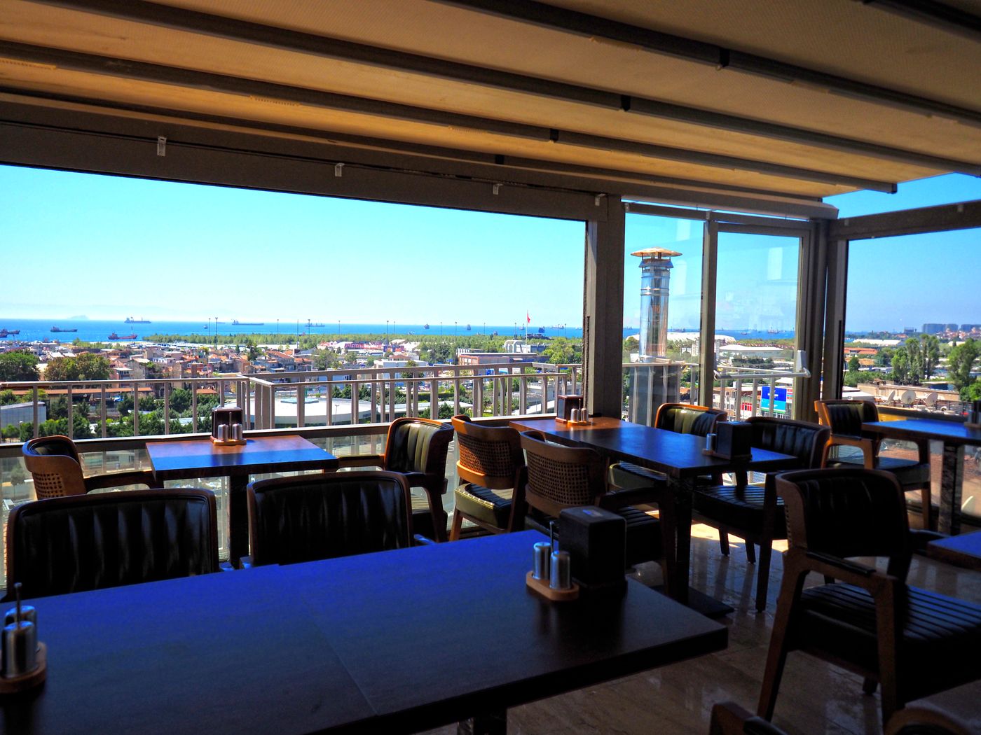 Premium-Hotel-Oldcity-General-view-28