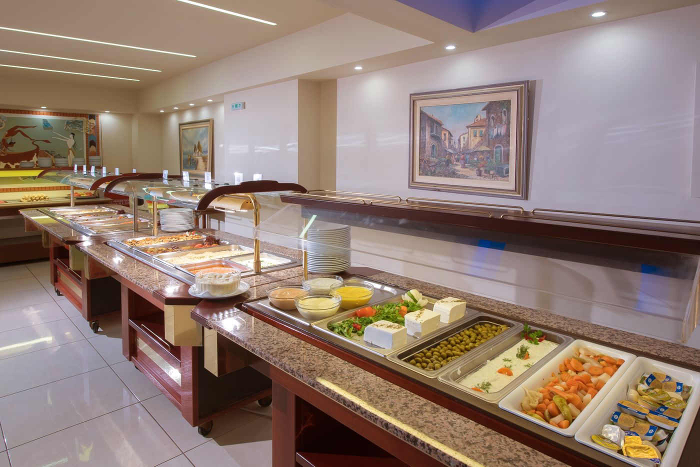 Pela-Maria-Restaurant-14