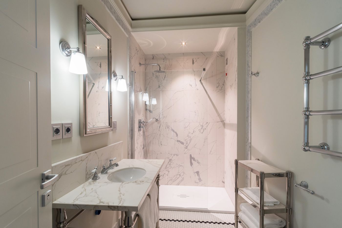 Room-Mate-Gran-Filippo-Room-24