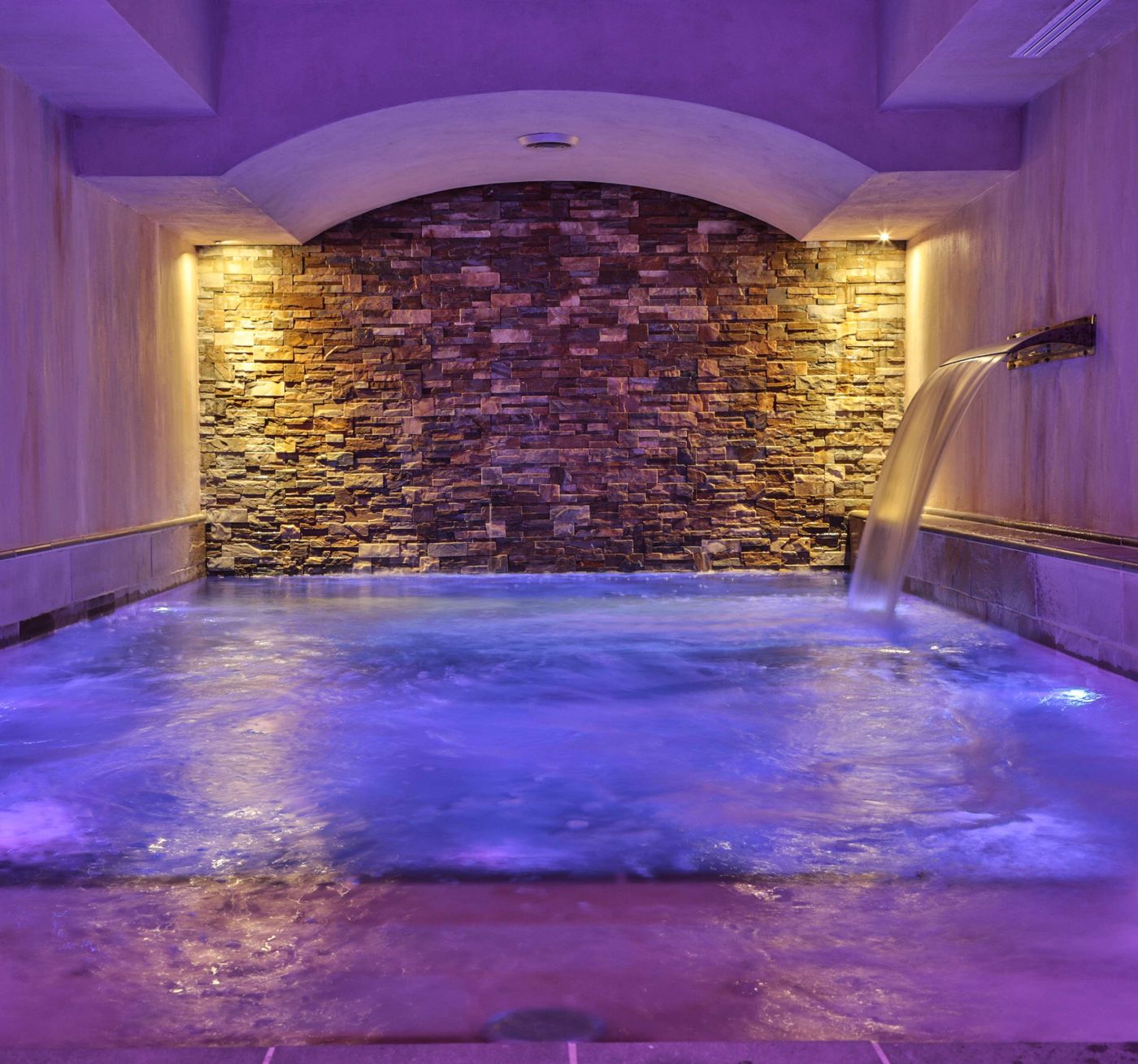 Ville-Sull-Arno-Pool-47