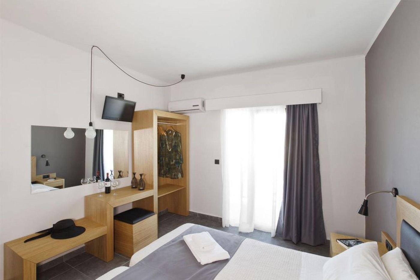 Butterfly-Boutique-Hotel-Room-4