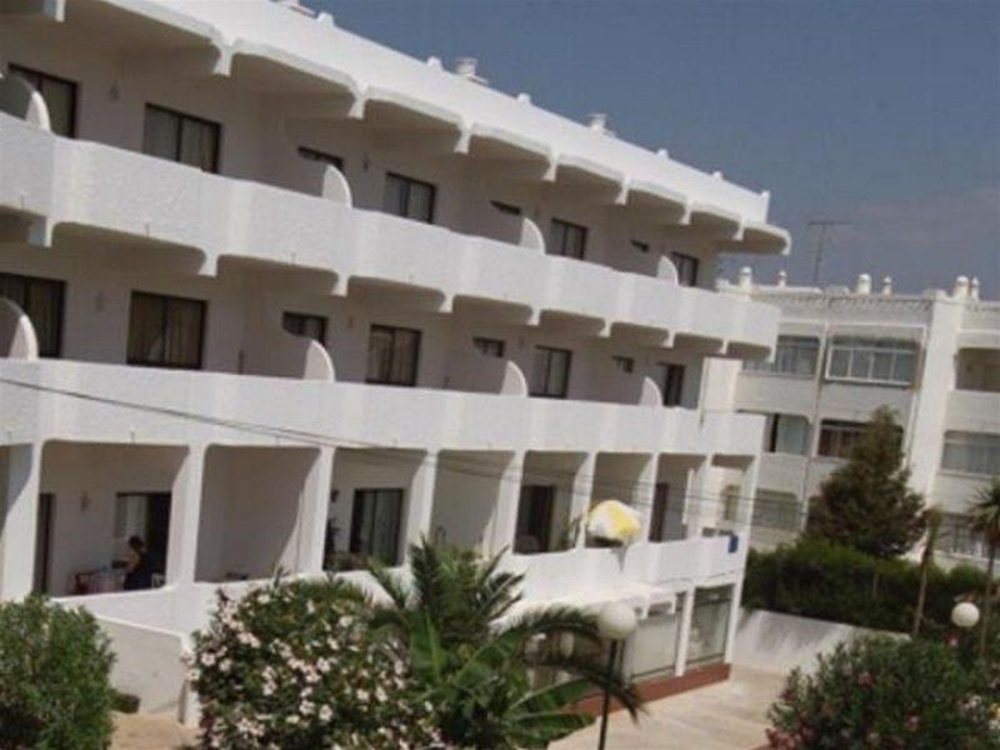 Interpass-Alvaflor--General-view-9