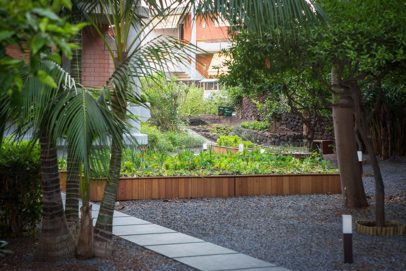 Sheraton-Catania-General-view-14