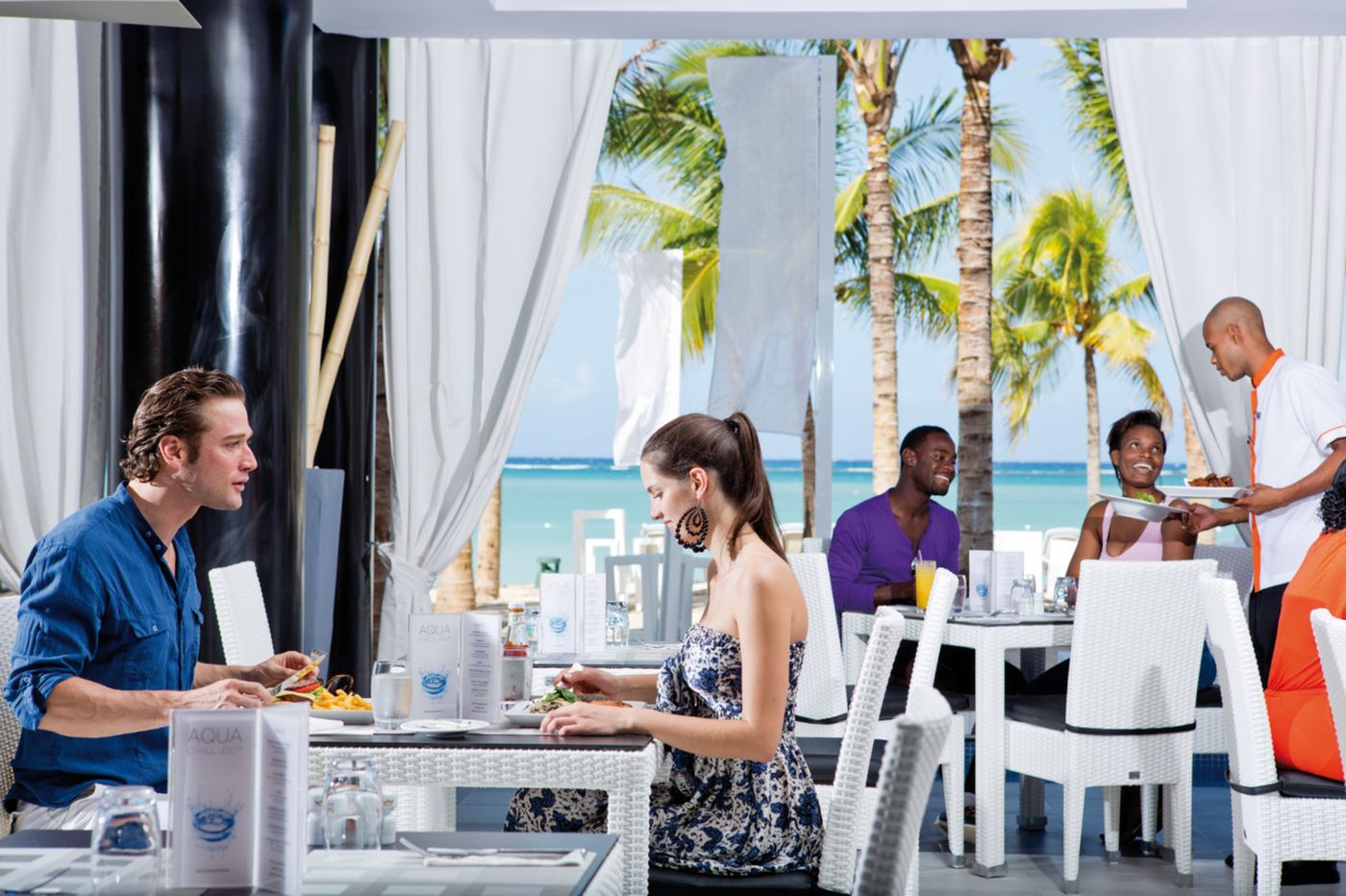 Riu-Palace-Jamaica-All-Inlcusive-Restaurant-20