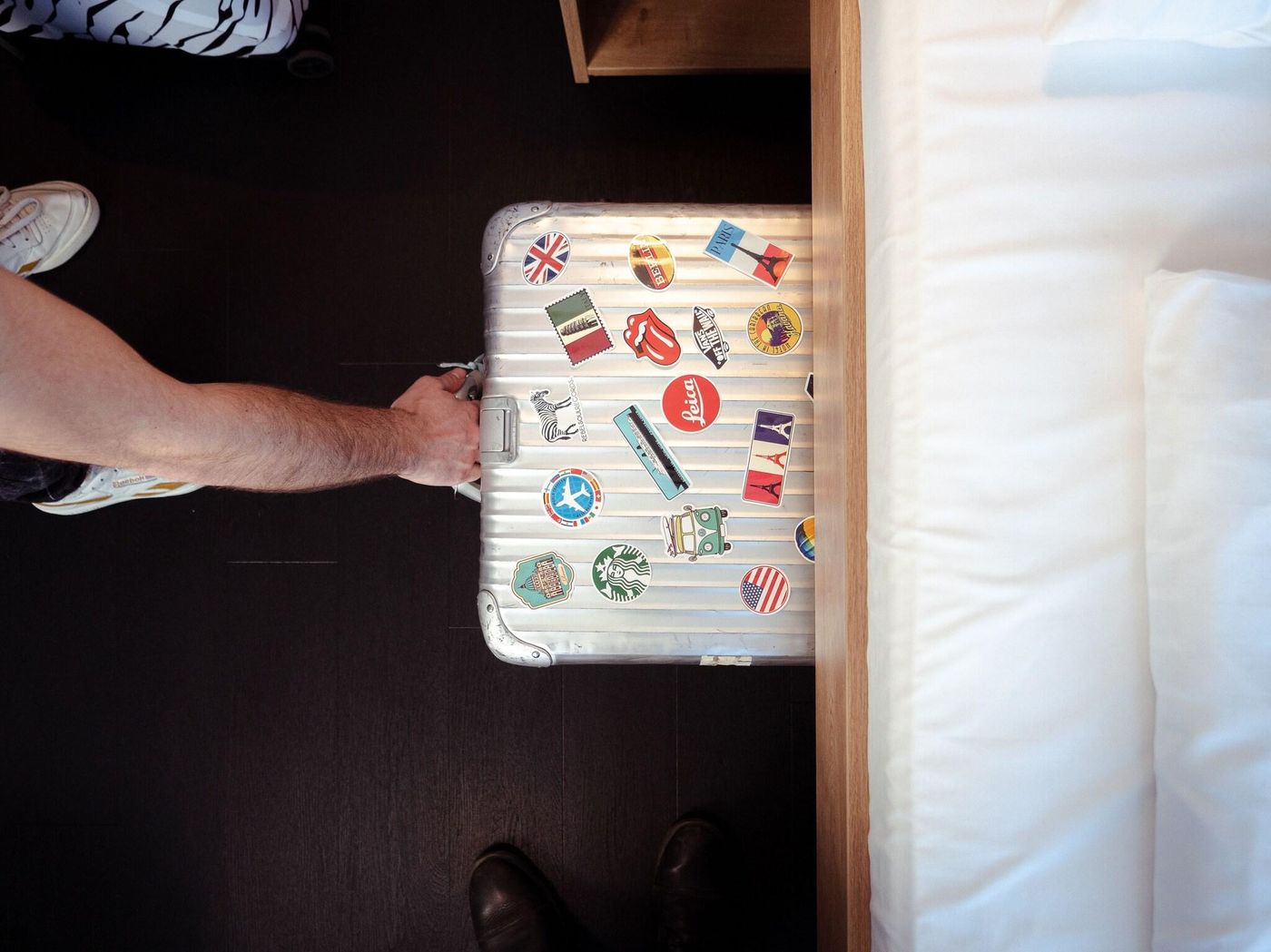 Aletto-Hotel-Potsdamer-Platz-Room-44