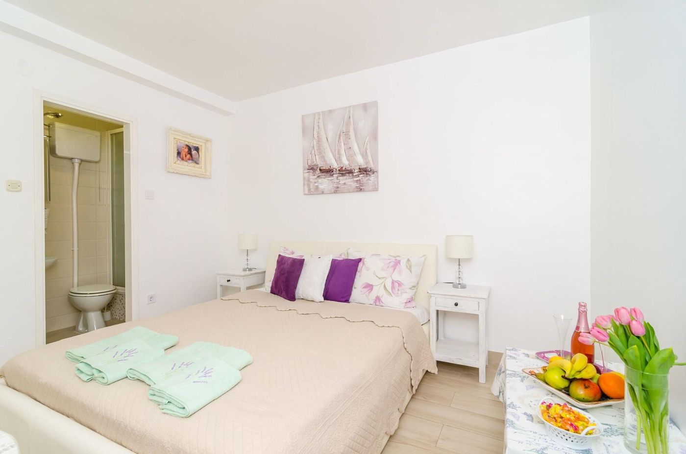 Guest-House-Cuk-Room-5