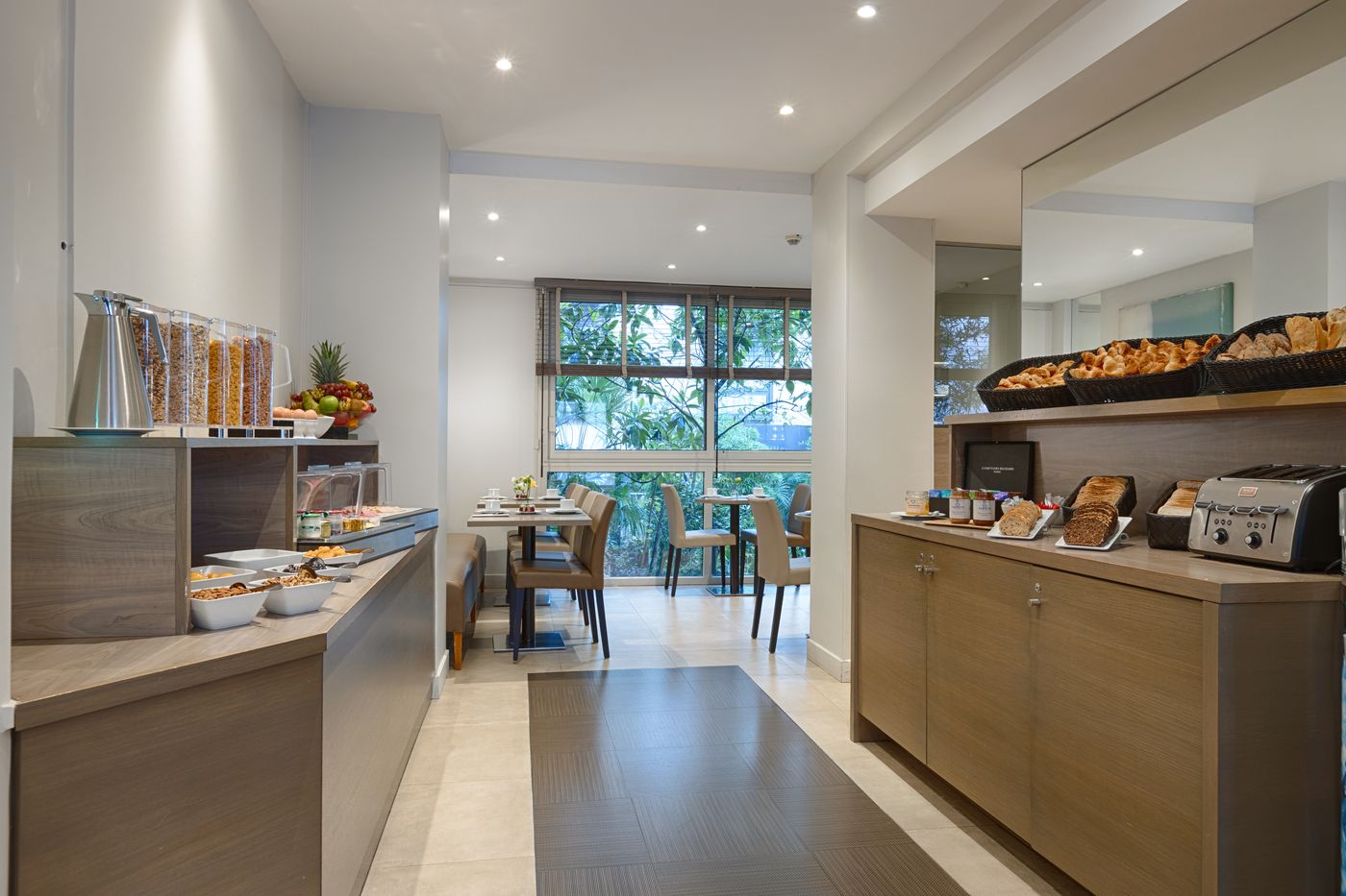 Floride-Etoile-Restaurant-16