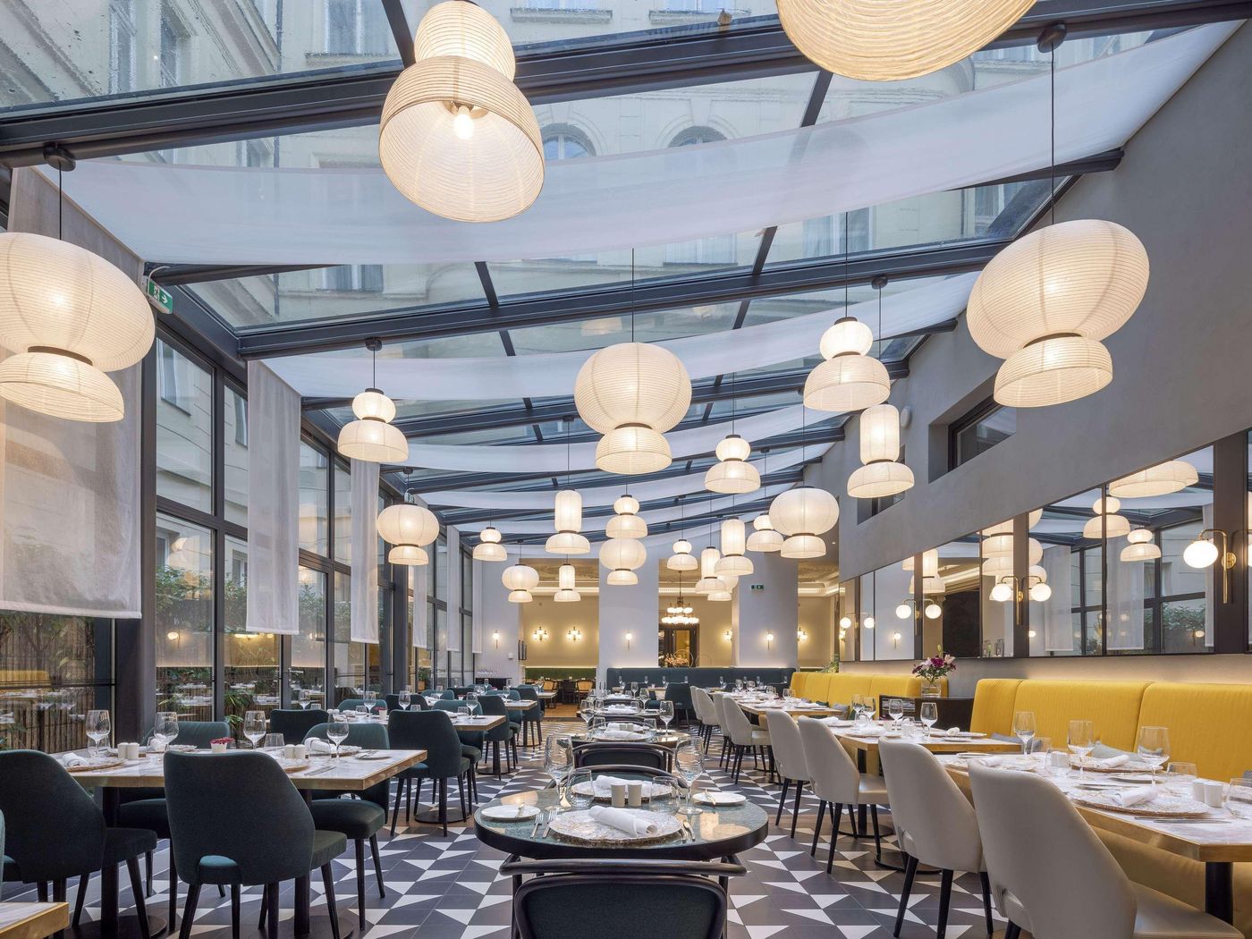 Century-Old-Town-Prague---MGallery-General-view-55