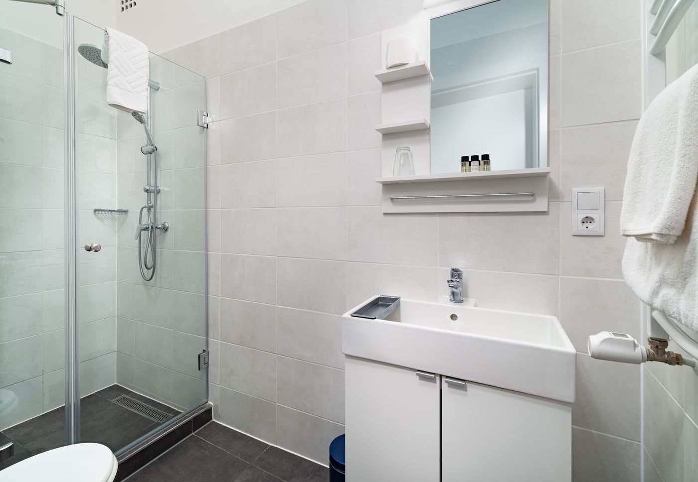 RES-City-Residence-Budapest-Room-31