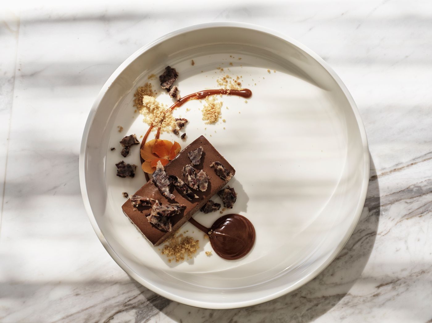 Lovia-Mykonos-Restaurant-52