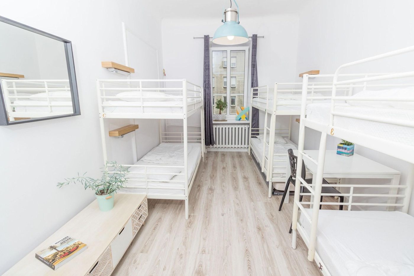 Chillout-Hostel-Room-14