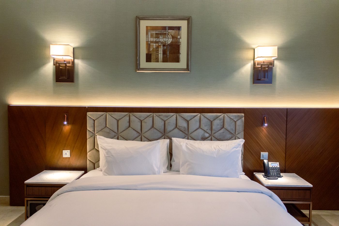 03.09.25 The Seven Hotel