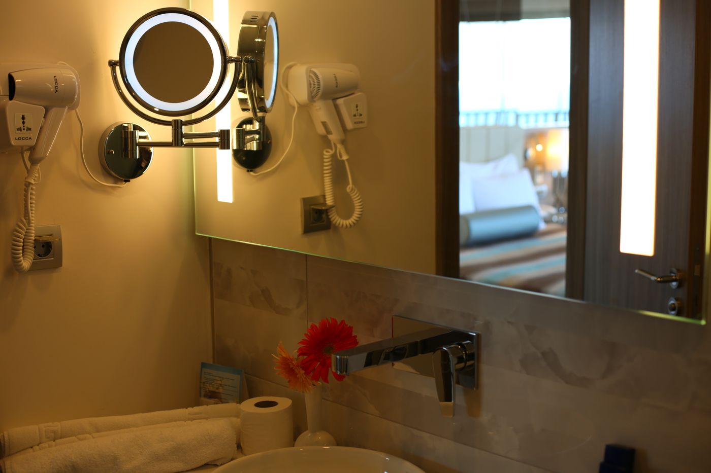 Turunc-Premium-Room-36