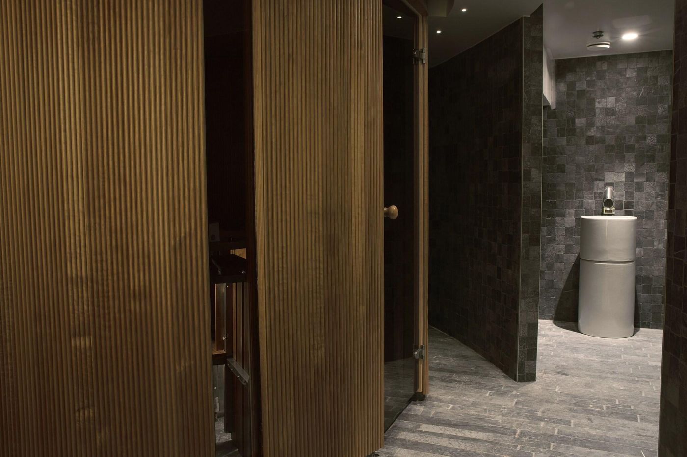 Tallink-City-Sports-and-Entertainment-9