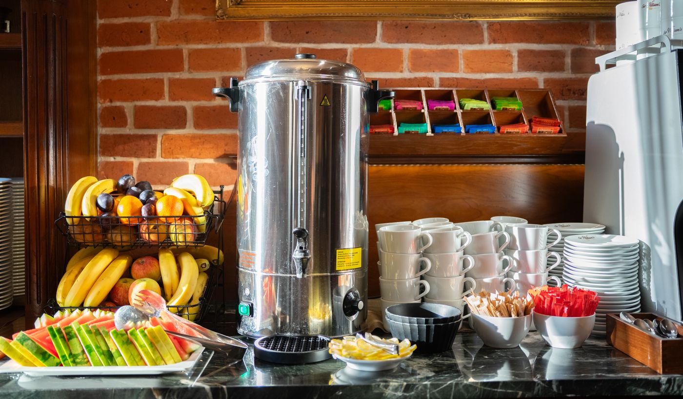 Polonia-Hotel-Restaurant-28