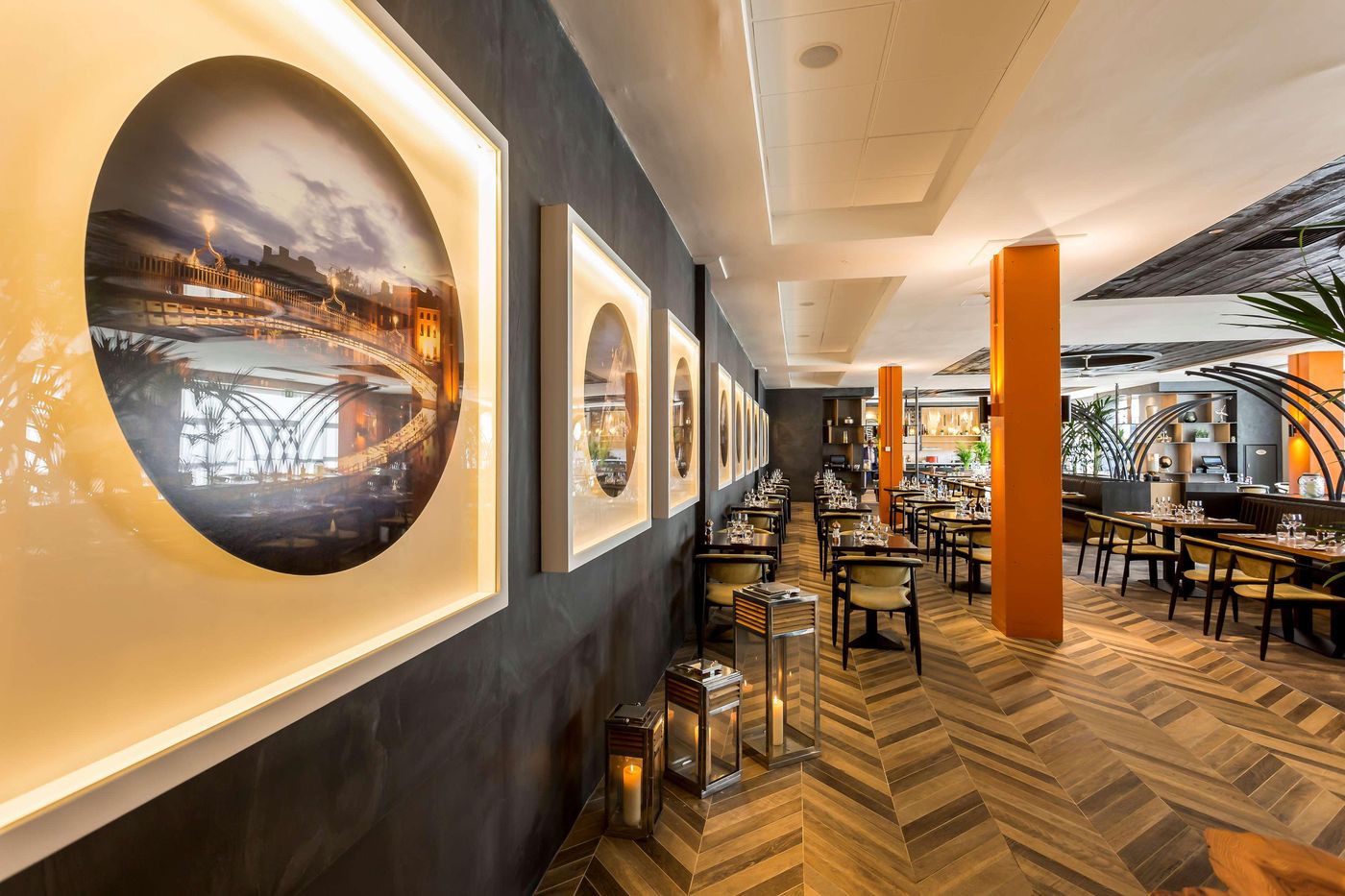 Radisson-Blu-Dublin-Airport-Restaurant-19