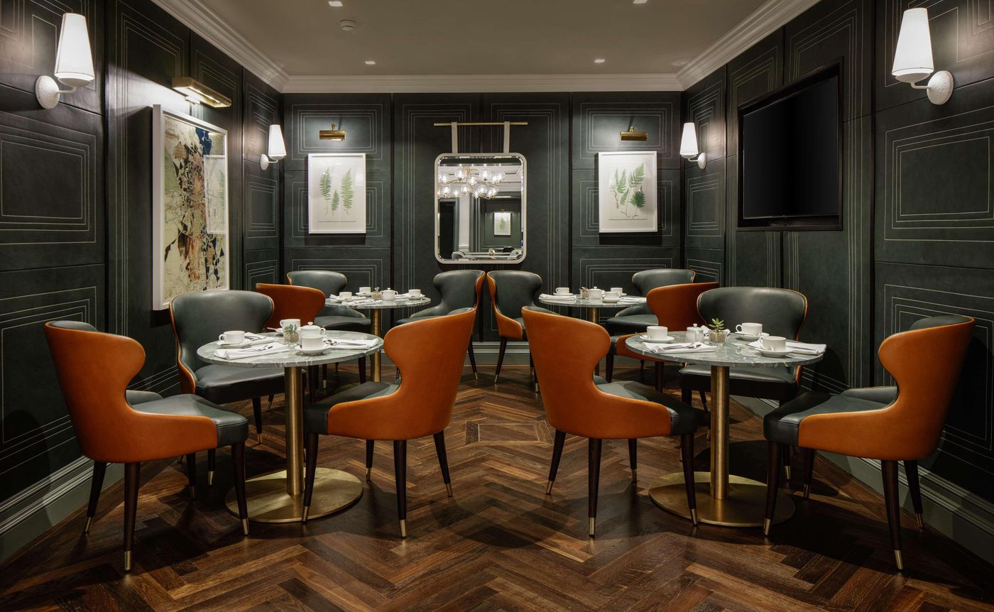 Conrad-Dublin-Conferences-14