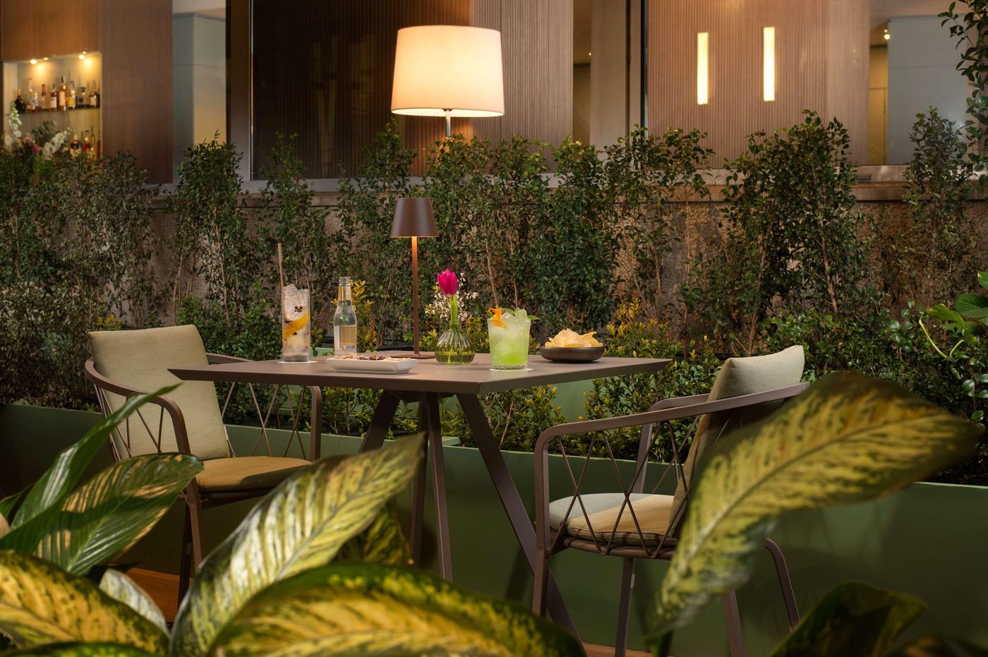 NH-Catania-Centro-Restaurant-3