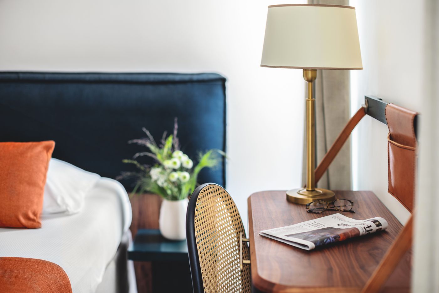 Le-Friedland-Room-37