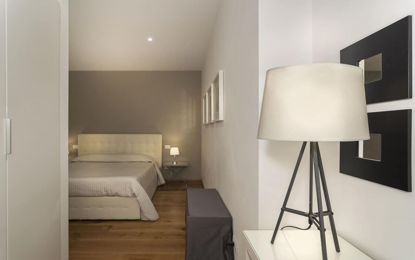 Le-Dimore-Del-Borgo-Room-51